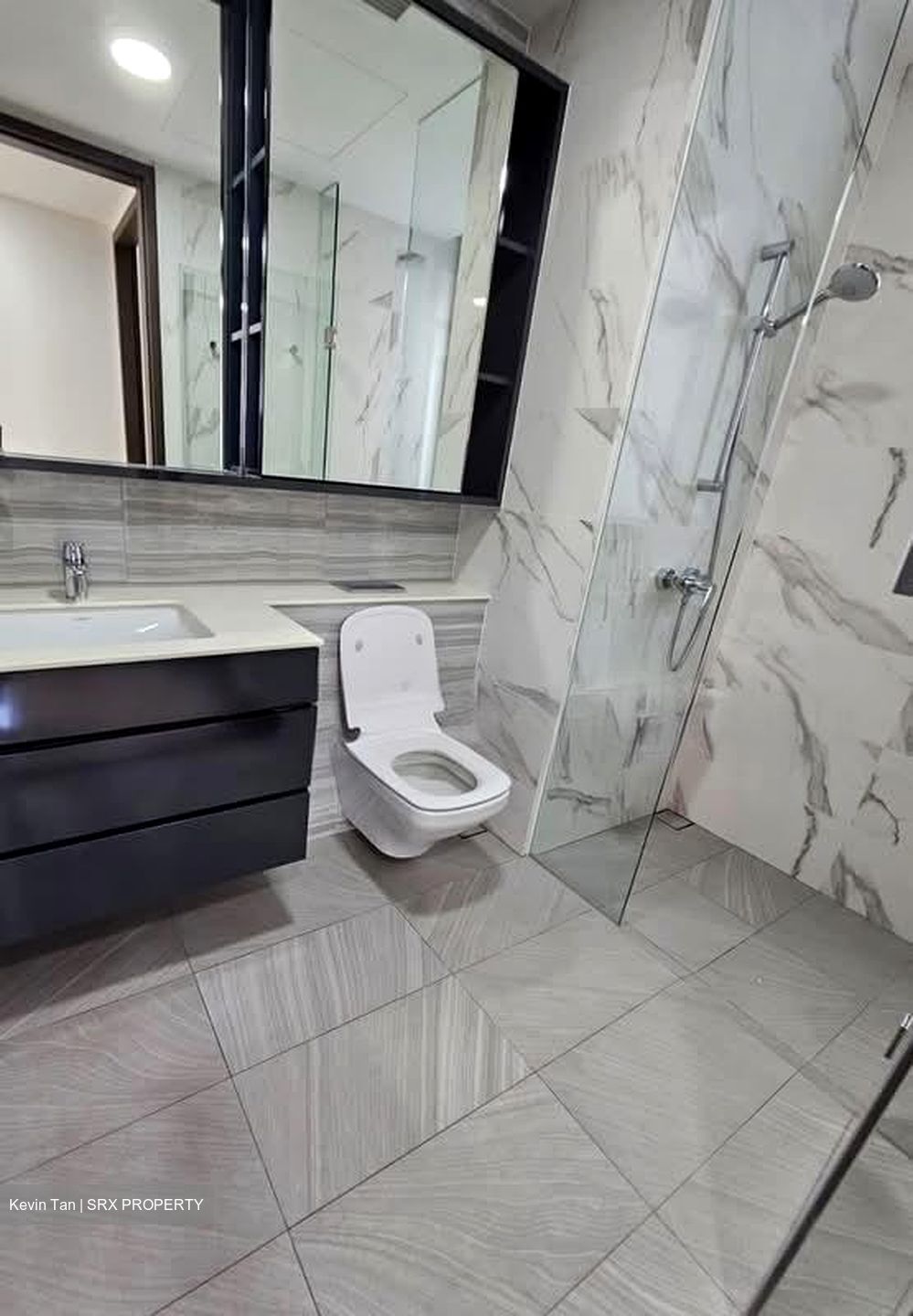 Forest Woods (D19), Condominium #566359661